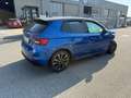 Skoda Fabia Fabia IV 2025 1.0 tsi evo Monte Carlo 95cv Blu/Azzurro - thumbnail 4