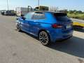 Skoda Fabia Fabia IV 2025 1.0 tsi evo Monte Carlo 95cv Blu/Azzurro - thumbnail 6