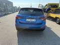 Skoda Fabia Fabia IV 2025 1.0 tsi evo Monte Carlo 95cv Blu/Azzurro - thumbnail 5