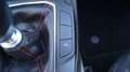 Ford Focus 2,0 EcoBlue SCR ST-Line, 1. BESITZ, UNFALLFREI Grau - thumbnail 27