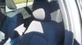 Ford Focus 2,0 EcoBlue SCR ST-Line, 1. BESITZ, UNFALLFREI Grau - thumbnail 14