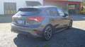 Ford Focus 2,0 EcoBlue SCR ST-Line, 1. BESITZ, UNFALLFREI Grau - thumbnail 5