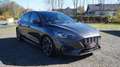 Ford Focus 2,0 EcoBlue SCR ST-Line, 1. BESITZ, UNFALLFREI Grau - thumbnail 3