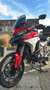 Ducati Multistrada V4 S Rojo - thumbnail 1