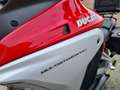 Ducati Multistrada V4 S Rojo - thumbnail 5