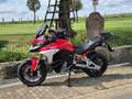 Ducati Multistrada V4 S Rojo - thumbnail 7