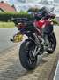 Ducati Multistrada V4 S Rojo - thumbnail 6