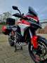 Ducati Multistrada V4 S Rojo - thumbnail 4