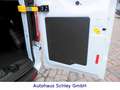 Ford Transit /Tourneo Custom Kombi 320 L2 Trend*9Sitze Blanc - thumbnail 8