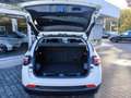 Jeep Compass Upland 4WD PHEV VIRTU+NAVI+SHZ+KAM+ACC+ Weiß - thumbnail 21