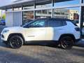 Jeep Compass Upland 4WD PHEV VIRTU+NAVI+SHZ+KAM+ACC+ Weiß - thumbnail 5