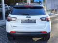 Jeep Compass Upland 4WD PHEV VIRTU+NAVI+SHZ+KAM+ACC+ Weiß - thumbnail 8
