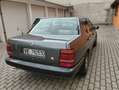 Lancia Thema Thema 2.0 turbo ie 16v c/abs Bronce - thumbnail 4