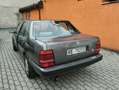 Lancia Thema Thema 2.0 turbo ie 16v c/abs Bronce - thumbnail 1