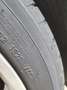 BMW X5 X5 xDrive30d Aut. Grau - thumbnail 7