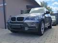 BMW X5 X5 xDrive30d Aut. Grau - thumbnail 4