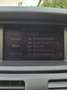 BMW X5 X5 xDrive30d Aut. Grau - thumbnail 9