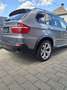 BMW X5 X5 xDrive30d Aut. Grau - thumbnail 2