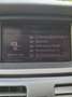 BMW X5 X5 xDrive30d Aut. Grau - thumbnail 5