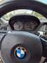 BMW X5 X5 xDrive30d Aut. Grau - thumbnail 3