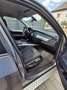 BMW X5 X5 xDrive30d Aut. Grau - thumbnail 8