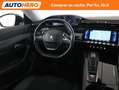 Peugeot 508 1.5 Blue-HDi Allure Pack Negro - thumbnail 14