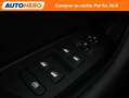 Peugeot 508 1.5 Blue-HDi Allure Pack Negro - thumbnail 33
