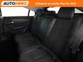 Peugeot 508 1.5 Blue-HDi Allure Pack Negro - thumbnail 15