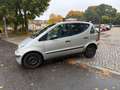 Mercedes-Benz A 140 Silber - thumbnail 5
