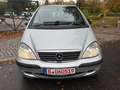 Mercedes-Benz A 140 Silber - thumbnail 3