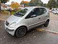 Mercedes-Benz A 140 Silber - thumbnail 1