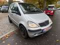 Mercedes-Benz A 140 Silber - thumbnail 4