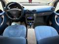 Mercedes-Benz A 140 Silber - thumbnail 6