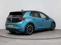 Volkswagen ID.3 Pro 58 kWh | Warmtepomp | Stuur + stoelverwarming Groen - thumbnail 2