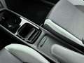 Volkswagen ID.3 Pro 58 kWh | Warmtepomp | Stuur + stoelverwarming Groen - thumbnail 24