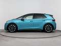 Volkswagen ID.3 Pro 58 kWh | Warmtepomp | Stuur + stoelverwarming Groen - thumbnail 3