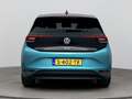 Volkswagen ID.3 Pro 58 kWh | Warmtepomp | Stuur + stoelverwarming Groen - thumbnail 6