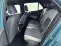 Volkswagen ID.3 Pro 58 kWh | Warmtepomp | Stuur + stoelverwarming Groen - thumbnail 10