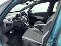 Volkswagen ID.3 Pro 58 kWh | Warmtepomp | Stuur + stoelverwarming Groen - thumbnail 15