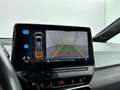 Volkswagen ID.3 Pro 58 kWh | Warmtepomp | Stuur + stoelverwarming Groen - thumbnail 12