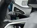 Volkswagen ID.3 Pro 58 kWh | Warmtepomp | SoH 94,5% | Stuur + stoe Groen - thumbnail 17