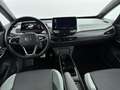 Volkswagen ID.3 Pro 58 kWh | Warmtepomp | Stuur + stoelverwarming Groen - thumbnail 11