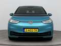 Volkswagen ID.3 Pro 58 kWh | Warmtepomp | Stuur + stoelverwarming Groen - thumbnail 5