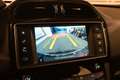 Jaguar F-Pace 2.0 D AWD PRESTIGE / CAMERA / XENON / GPS NAVI Noir - thumbnail 16