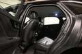 Jaguar F-Pace 2.0 D AWD PRESTIGE / CAMERA / XENON / GPS NAVI Noir - thumbnail 20
