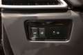 Jaguar F-Pace 2.0 D AWD PRESTIGE / CAMERA / XENON / GPS NAVI Nero - thumbnail 9