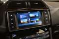 Jaguar F-Pace 2.0 D AWD PRESTIGE / CAMERA / XENON / GPS NAVI Noir - thumbnail 18