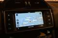Jaguar F-Pace 2.0 D AWD PRESTIGE / CAMERA / XENON / GPS NAVI Noir - thumbnail 19