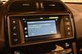 Jaguar F-Pace 2.0 D AWD PRESTIGE / CAMERA / XENON / GPS NAVI Noir - thumbnail 17