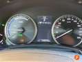 Lexus NX 300 300h Business 2WD Gris - thumbnail 12